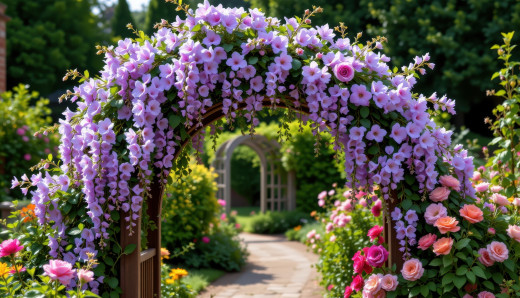 �1759393 �������(a): ����������:2560x1463